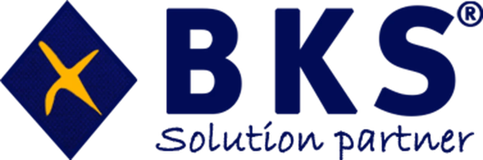 BKS Solution Partner