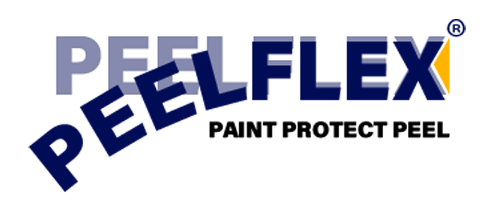 Peelflex