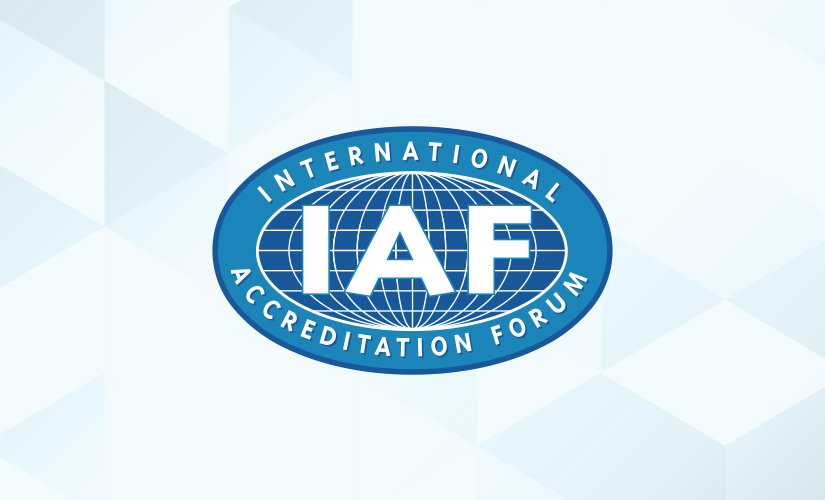 IAF