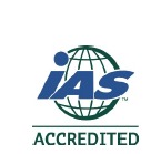 IAS