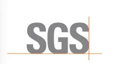 SGS
